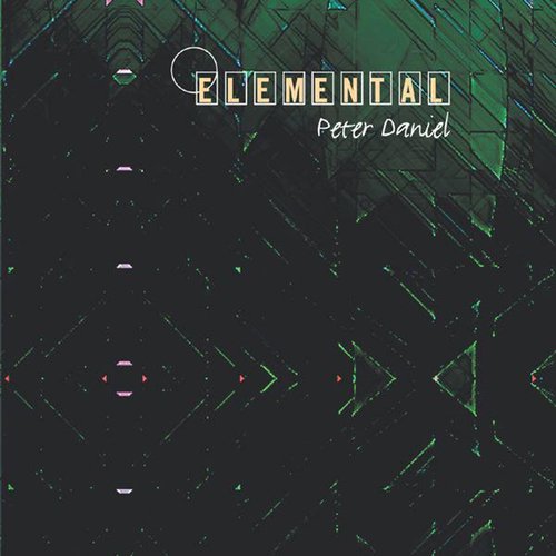 Klein cover art