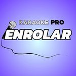 Enrolar (Versión Karaoke)