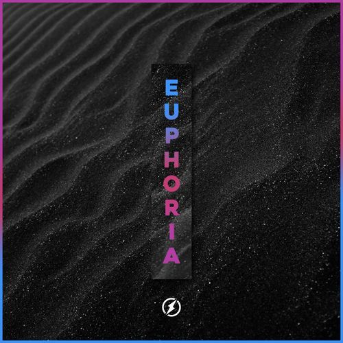 Euphoria (feat. Mitchell Martin) [Despotem Remix]