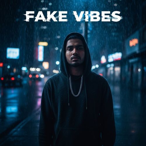 Fake Vibes
