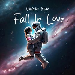 Fall In Love-EhsaVQRiBnA