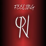 Feeling