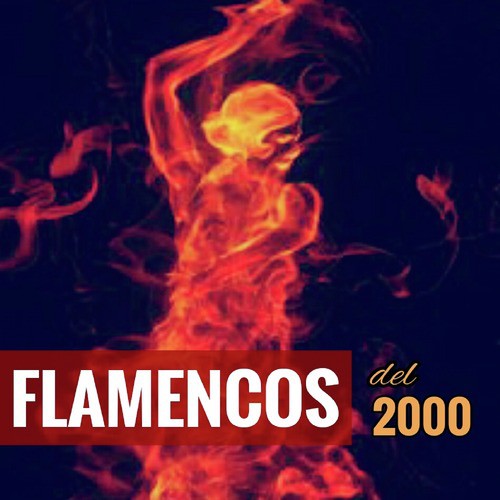 Flamencos del 2000