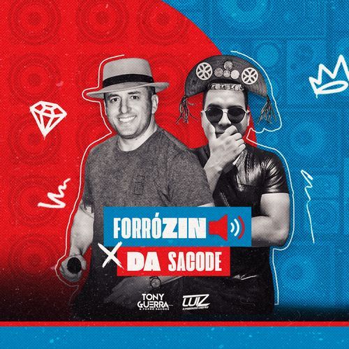 Forrozin da Sacode_poster_image