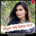 Fotuda joi dinda kata