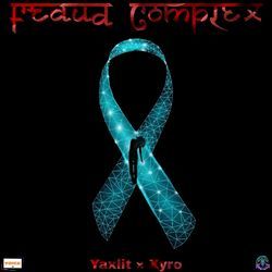 Fraud Complex-N14IcjYEdUY