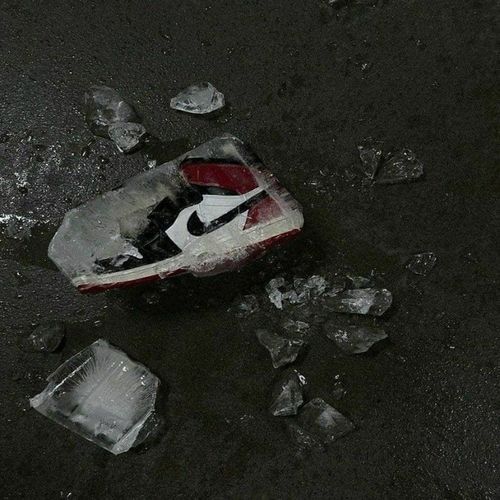 Freestyle