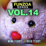 Funzoa Songs, Vol. 14