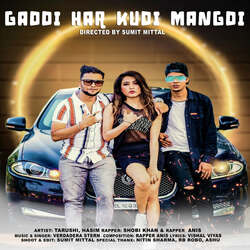 Gaddi Har Kudi Mangdi-RhoBR0RgeGc