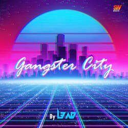 Gangster City-ATFaehFTWVo