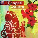 Ganpati Stotra