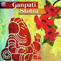 Ganpati Stotra-SVsndk1KX34