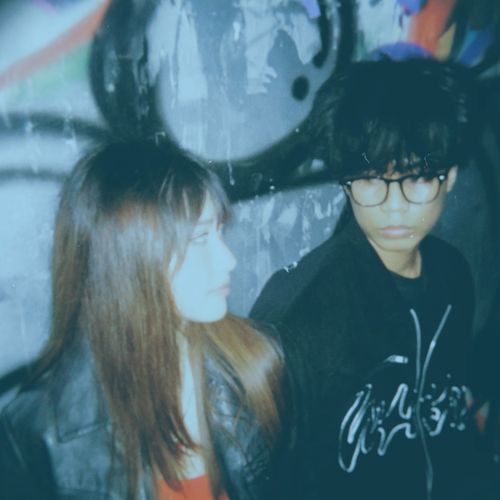 Garam & Madu 2 cover art