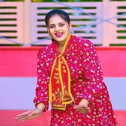 Garmi Me Cooler Laydi Jo O Golu Ke Papa