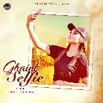 Ghaint Selfie