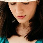 Ghate Ghate Starge De Janana Di Tappy