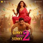 Ginny Wedss Sunny 2_poster_image