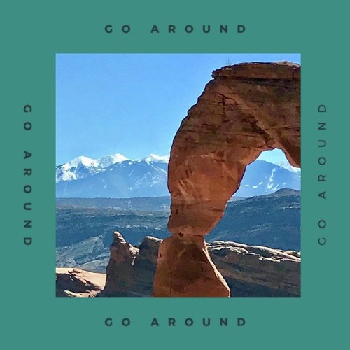 Go Around_poster_image