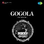 Gogola