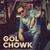 Gol Chowk (feat. Gurlez Akhtar)