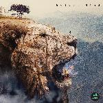 Golden Mind (feat. Alpha)