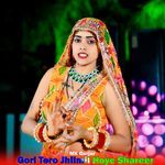 Gori Tero Jhilmil Hoye Shareer