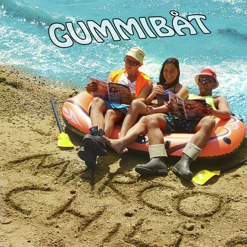 Gummibåt_poster_image