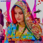 Gunda gardi karne walo ki hum fielding set kar denge