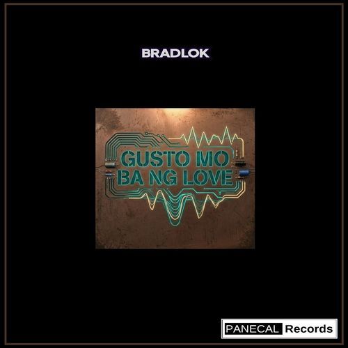 Gusto Mo Ba Ng Love (Extended Mix)