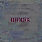 HONOR