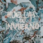 Sueños de invierno