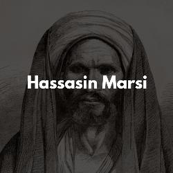 Haşşaşin Marşı-ITI,VgxJYwM