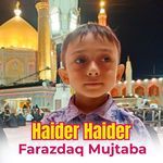 Haider Haider