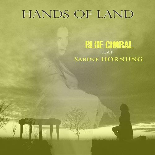 Hands Of Land_poster_image