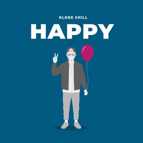 Happy