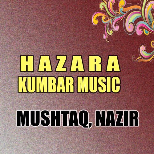 Hazara Kumbar Music_poster_image