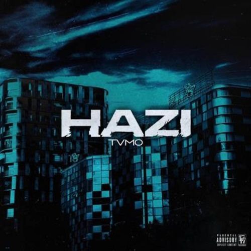 Hazi-okv tunes