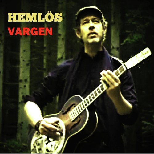 Hemlös_poster_image