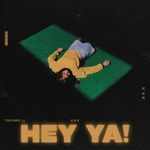 Hey Ya! (Techno version) artwork