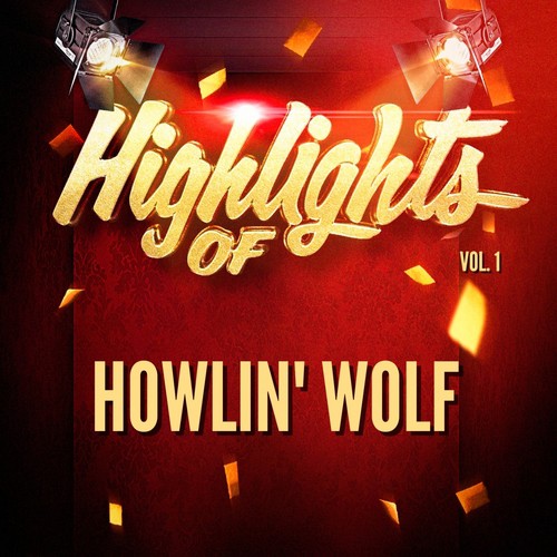 Killing Floor Lyrics Howlin Wolf Only On Jiosaavn