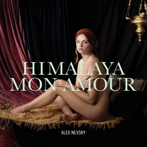 Himalaya mon amour_poster_image