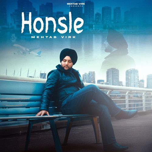 Honsle