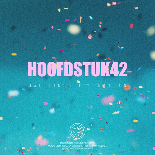 Hoofdstuk42_poster_image