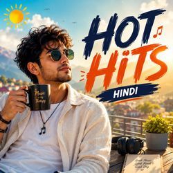 Tera Ho Gaya