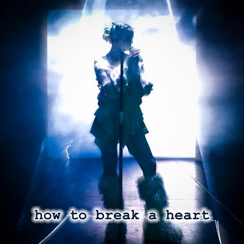 How To Break A Heart_poster_image