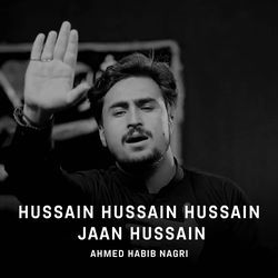 Hussain Hussain Hussain Jaan Hussain-PiwMCRZRbwo