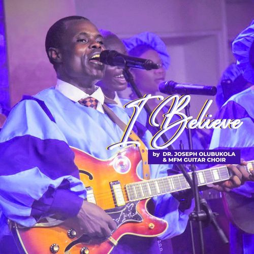 AllIWantIsJoy cover art