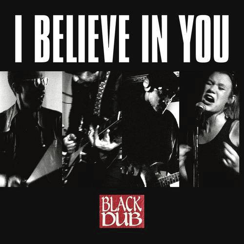 I Believe In You_poster_image