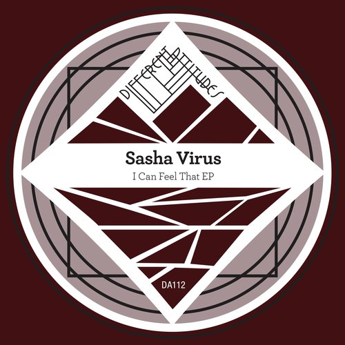 Sasha Virus