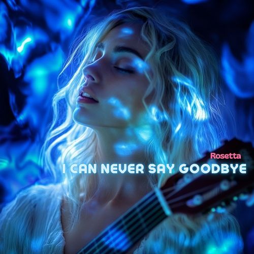 I Can Never Say Goodbye_poster_image